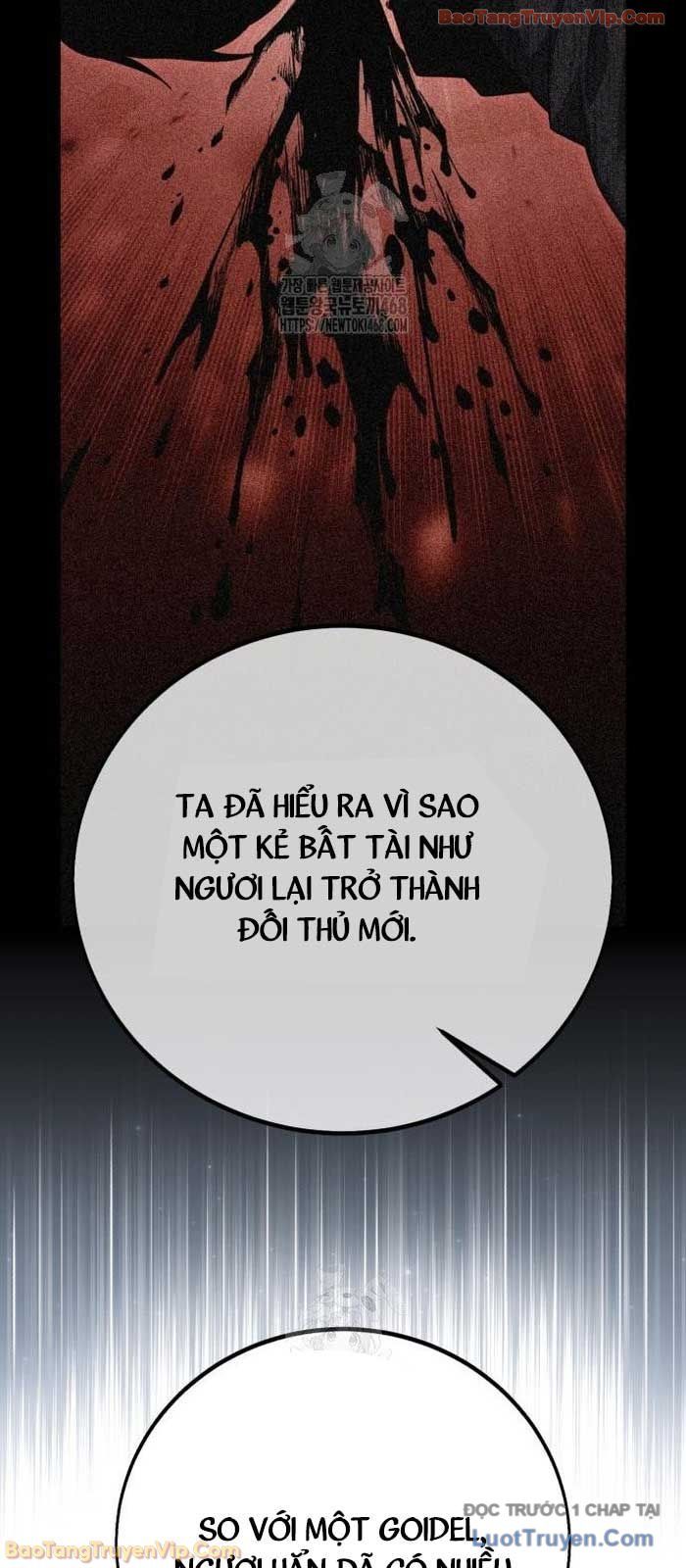 Tôi Đã Giết Tuyển Thủ Học Viện Chapter 89 - 86