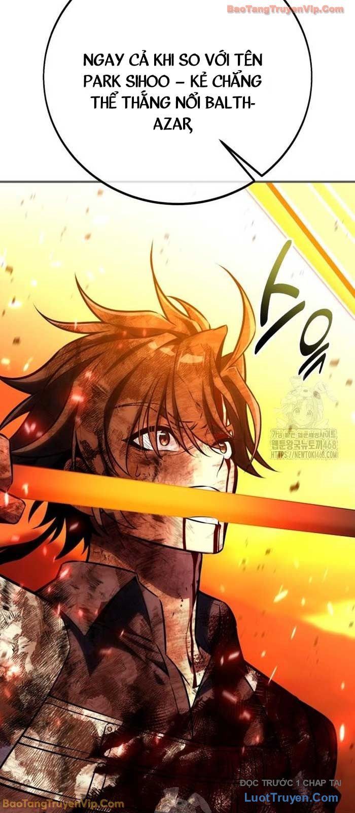 Tôi Đã Giết Tuyển Thủ Học Viện Chapter 89 - 88