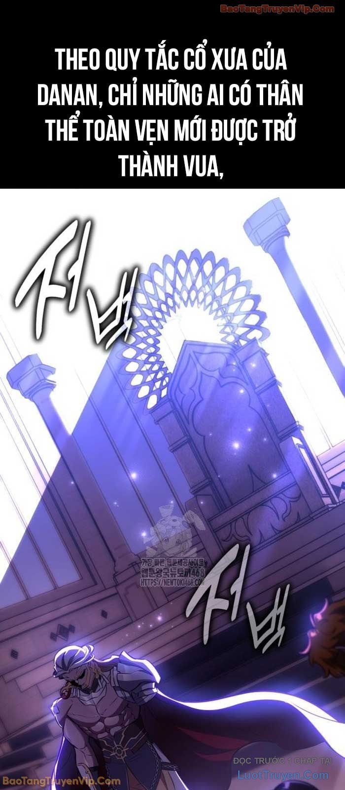 Tôi Đã Giết Tuyển Thủ Học Viện Chapter 89 - 10