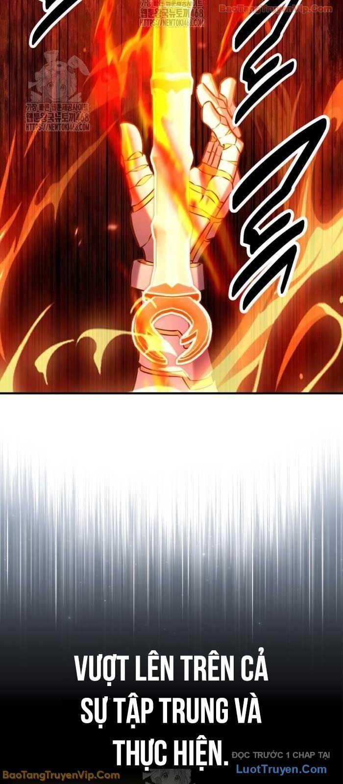 Tôi Đã Giết Tuyển Thủ Học Viện Chapter 89 - 92