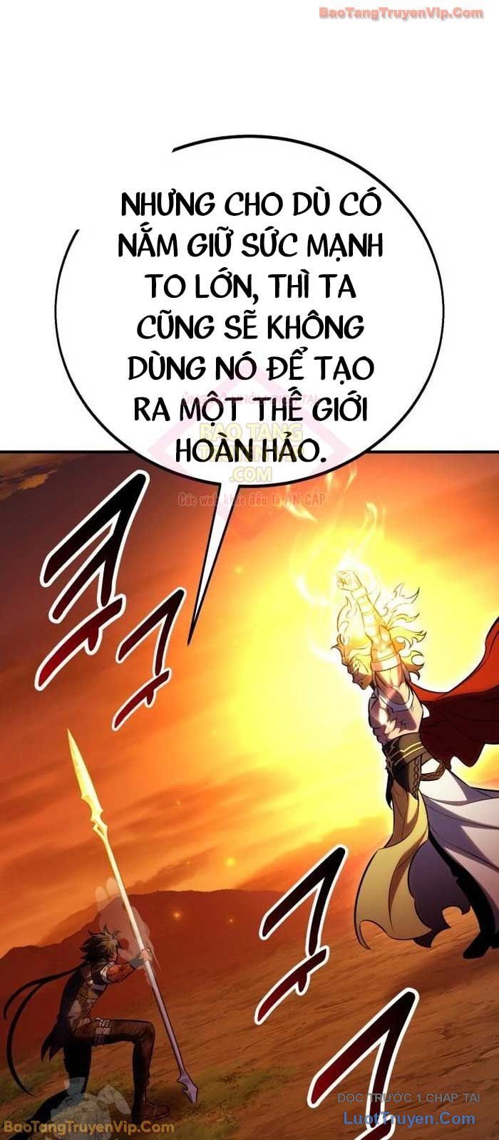 Tôi Đã Giết Tuyển Thủ Học Viện Chapter 89 - 99