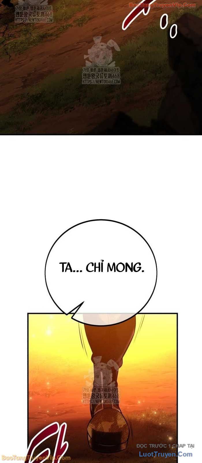 Tôi Đã Giết Tuyển Thủ Học Viện Chapter 89 - 100