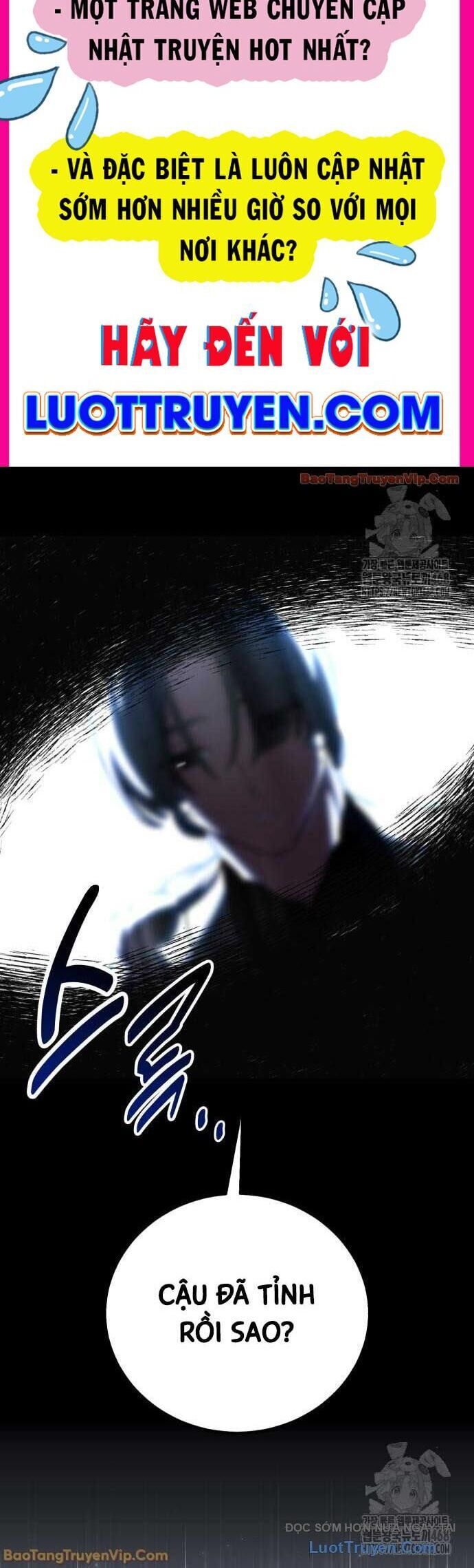 Tôi Đã Giết Tuyển Thủ Học Viện Chapter 90 - 2