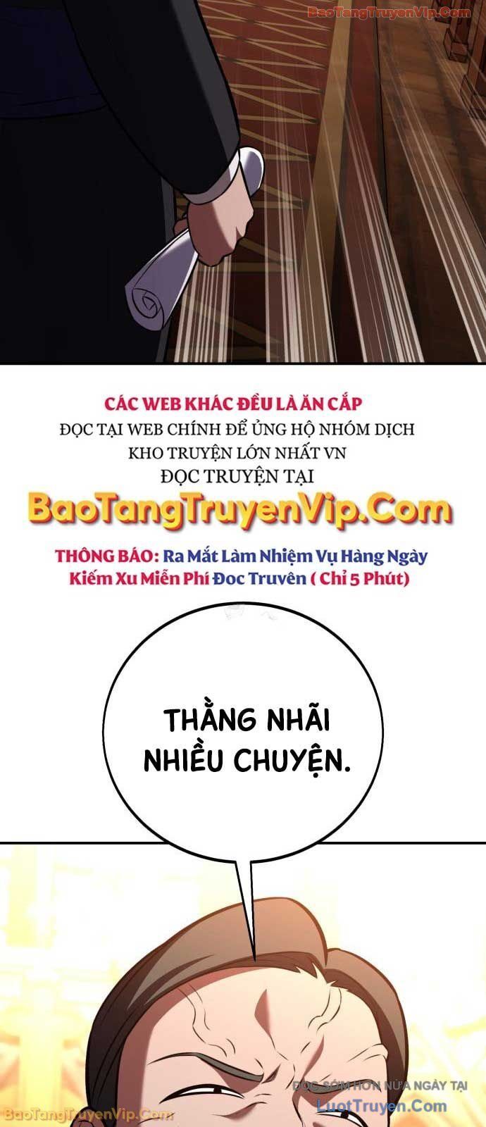 Tôi Đã Giết Tuyển Thủ Học Viện Chapter 90 - 103