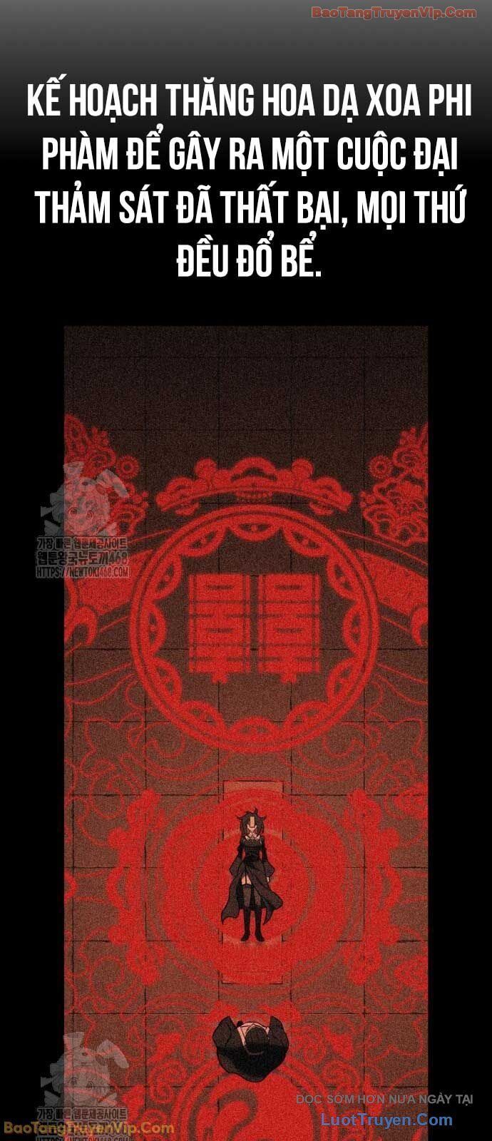 Tôi Đã Giết Tuyển Thủ Học Viện Chapter 90 - 105