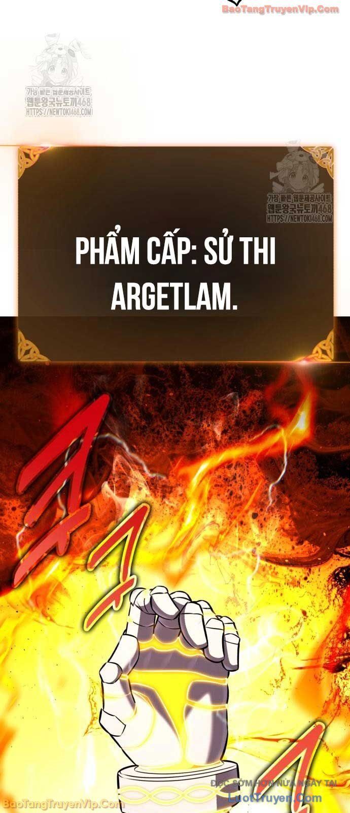 Tôi Đã Giết Tuyển Thủ Học Viện Chapter 90 - 12