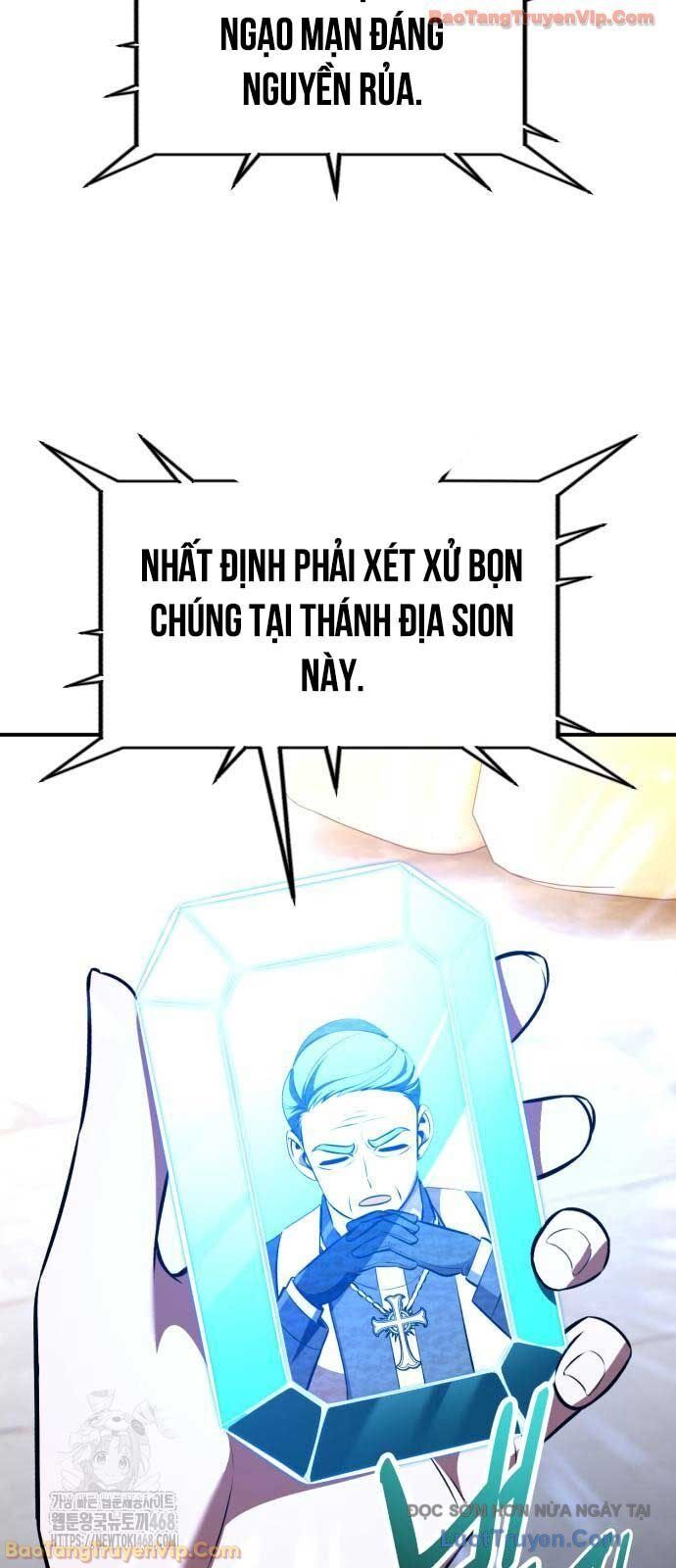 Tôi Đã Giết Tuyển Thủ Học Viện Chapter 90 - 116