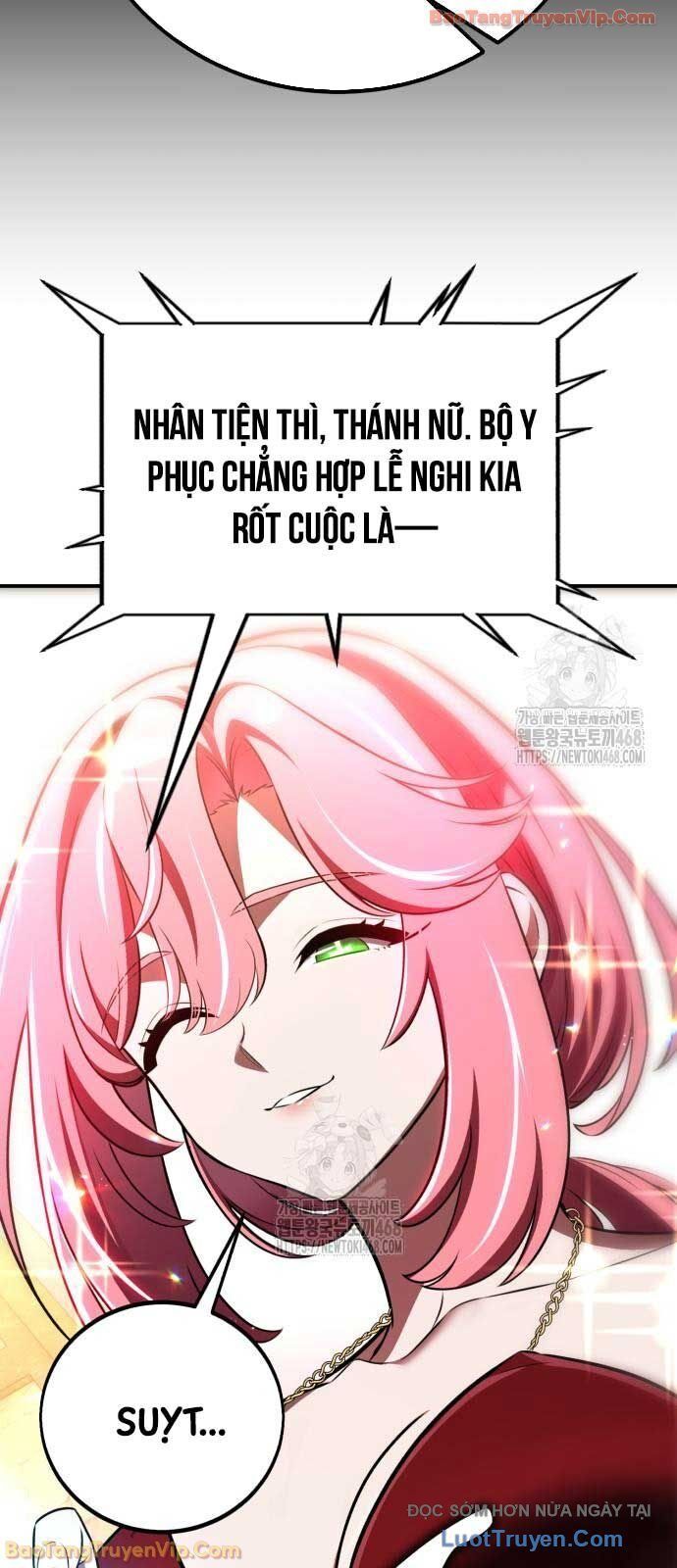 Tôi Đã Giết Tuyển Thủ Học Viện Chapter 90 - 119