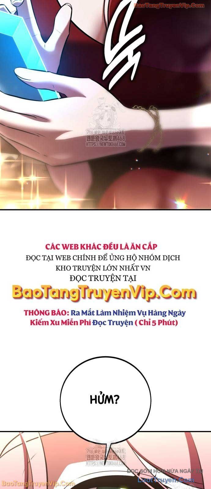 Tôi Đã Giết Tuyển Thủ Học Viện Chapter 90 - 120