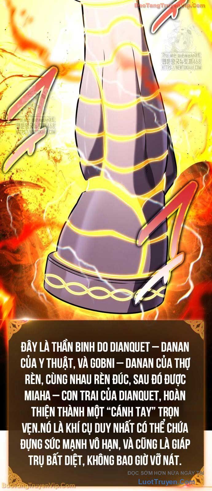 Tôi Đã Giết Tuyển Thủ Học Viện Chapter 90 - 13