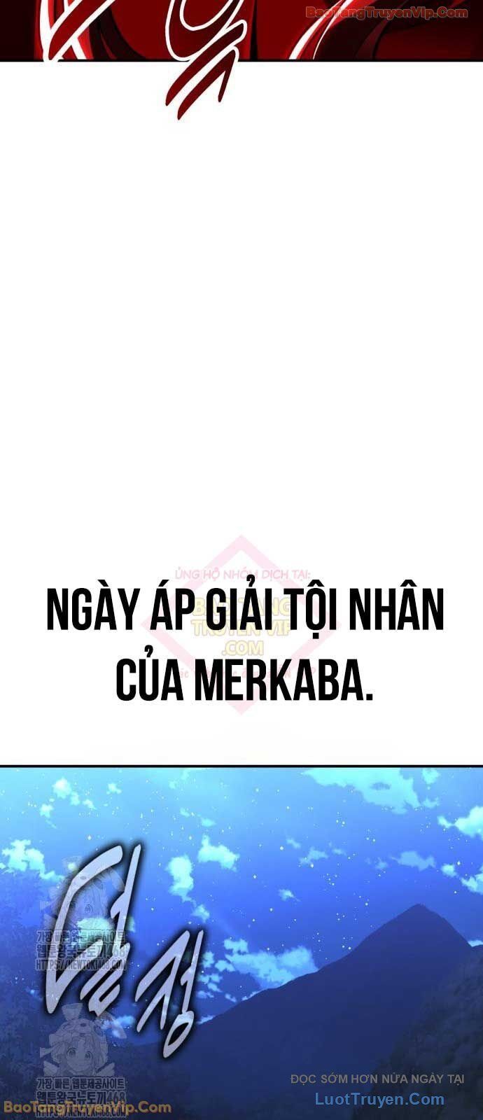 Tôi Đã Giết Tuyển Thủ Học Viện Chapter 90 - 124