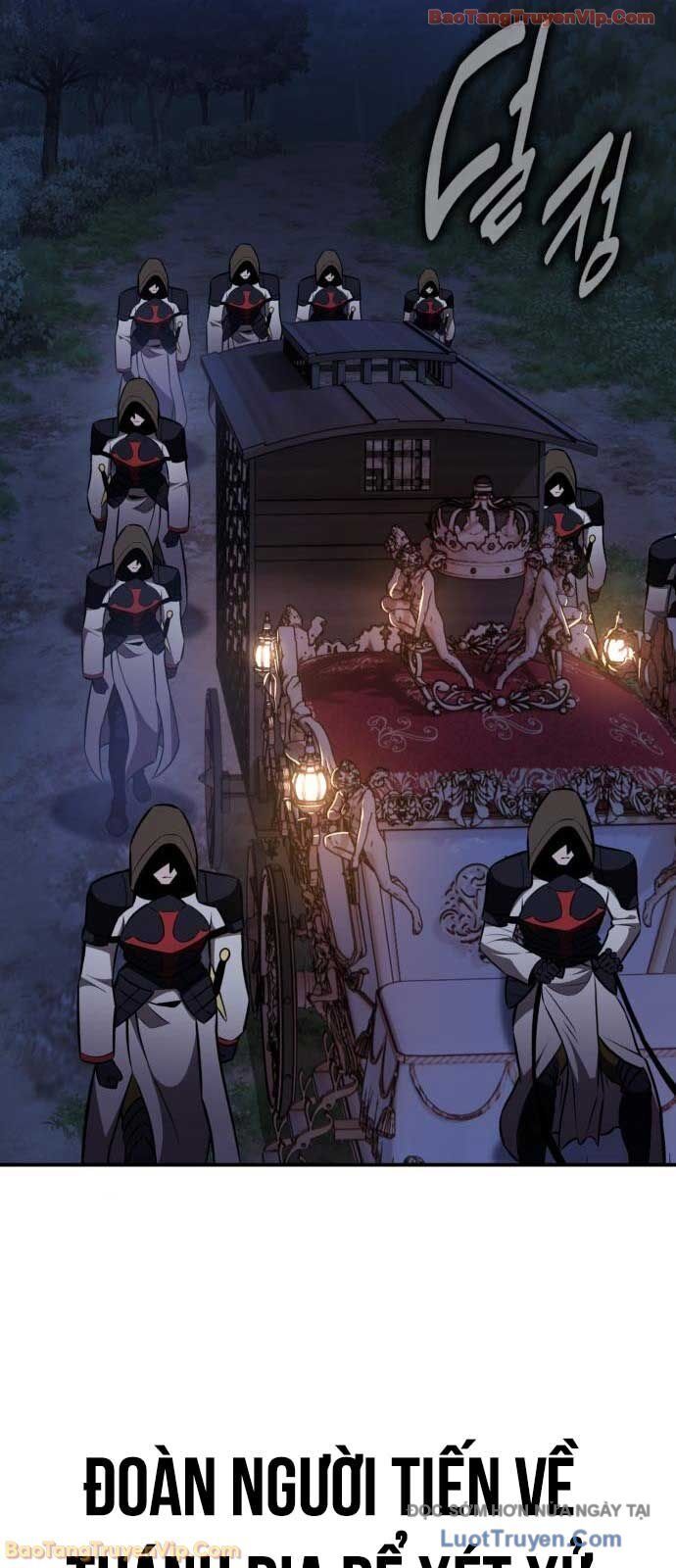 Tôi Đã Giết Tuyển Thủ Học Viện Chapter 90 - 125