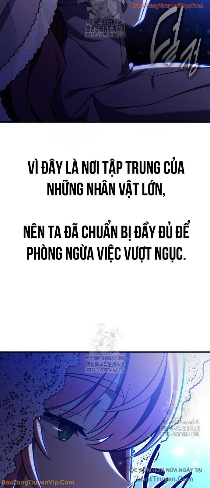 Tôi Đã Giết Tuyển Thủ Học Viện Chapter 90 - 128