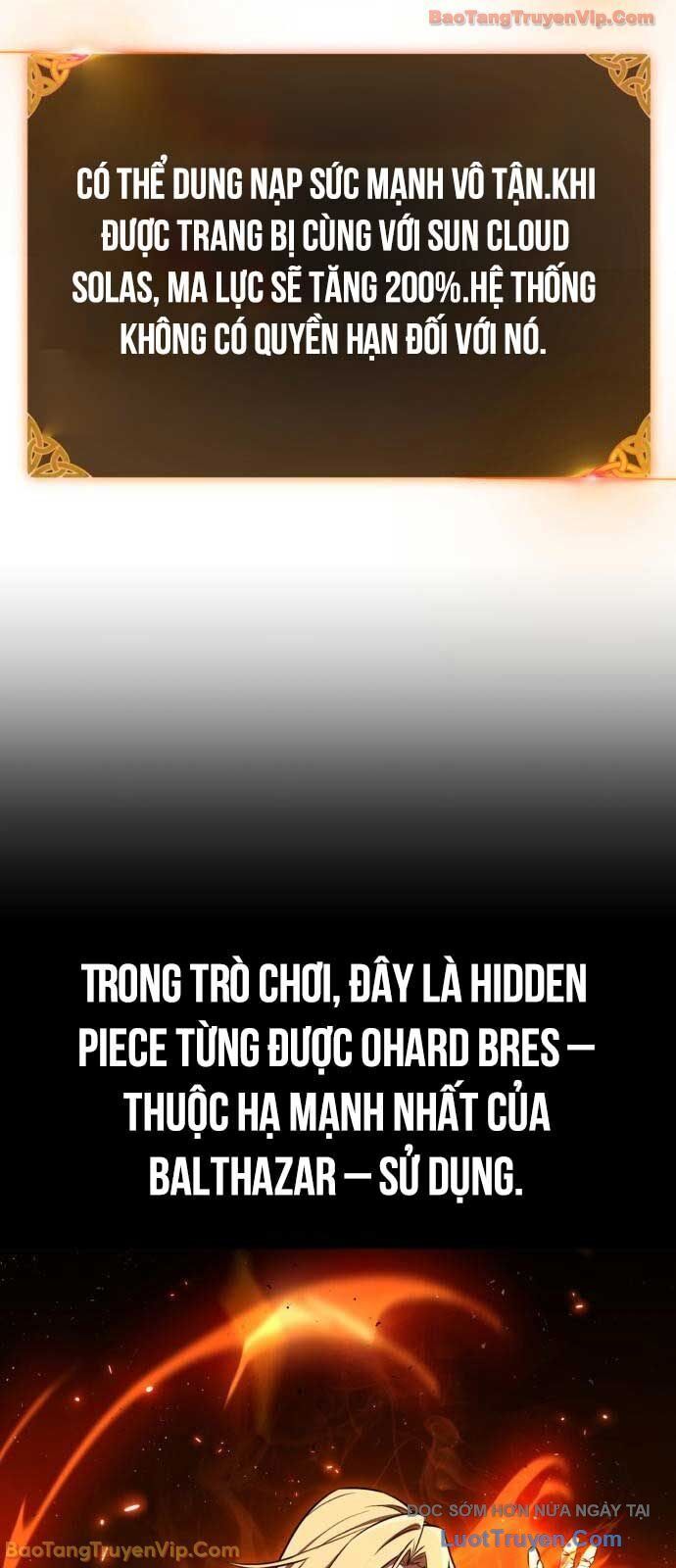 Tôi Đã Giết Tuyển Thủ Học Viện Chapter 90 - 14