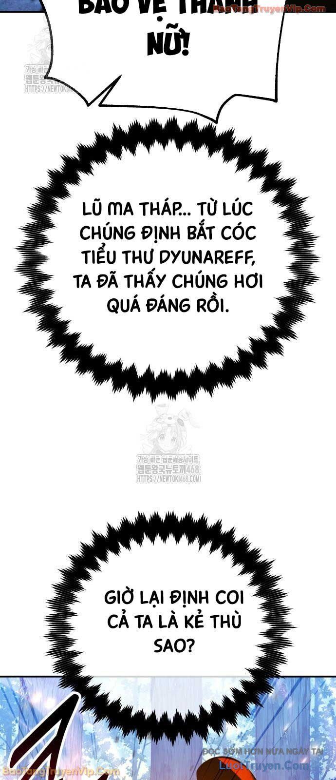 Tôi Đã Giết Tuyển Thủ Học Viện Chapter 90 - 132