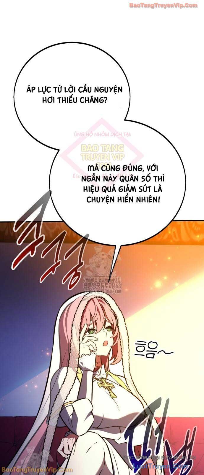 Tôi Đã Giết Tuyển Thủ Học Viện Chapter 90 - 134