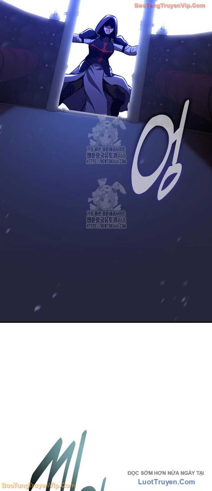 Tôi Đã Giết Tuyển Thủ Học Viện Chapter 90 - 137