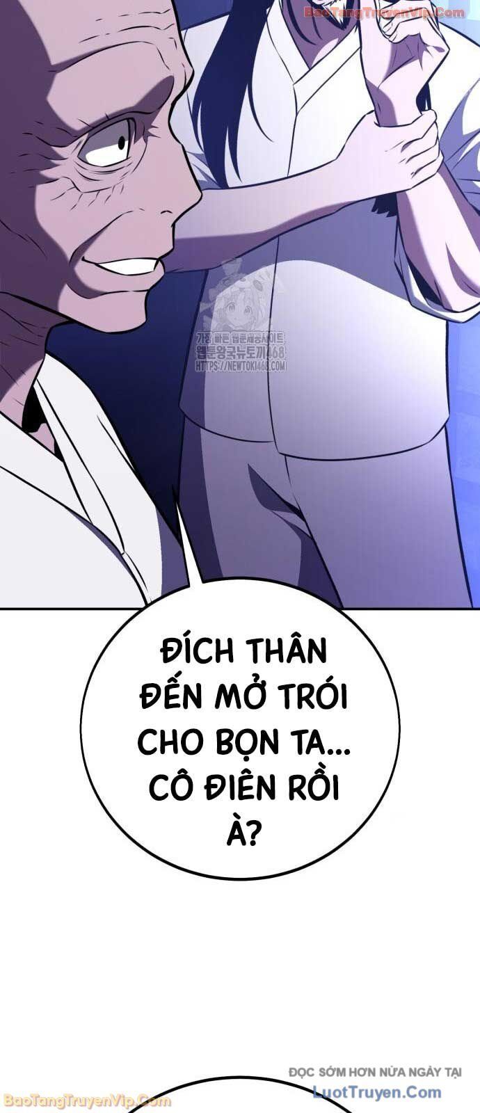 Tôi Đã Giết Tuyển Thủ Học Viện Chapter 90 - 139