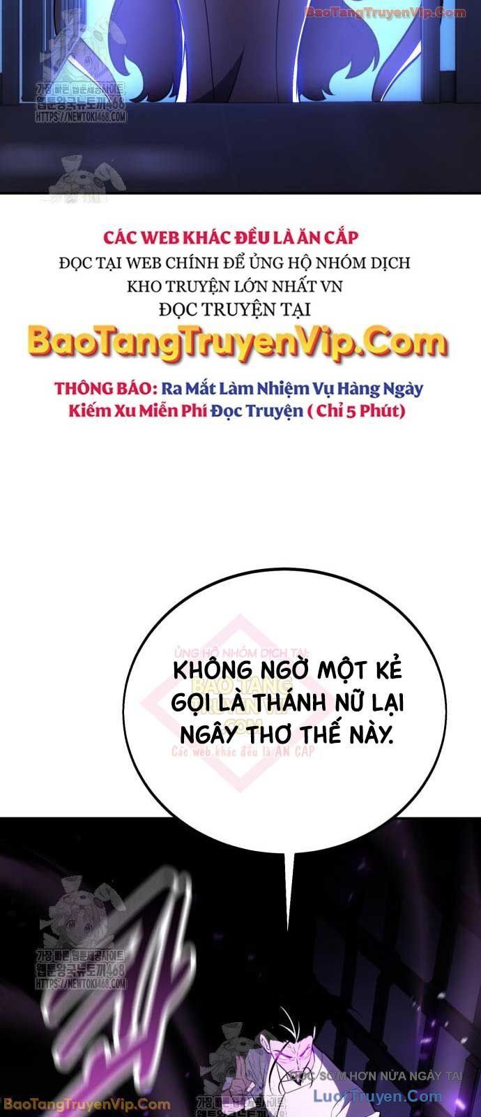 Tôi Đã Giết Tuyển Thủ Học Viện Chapter 90 - 141