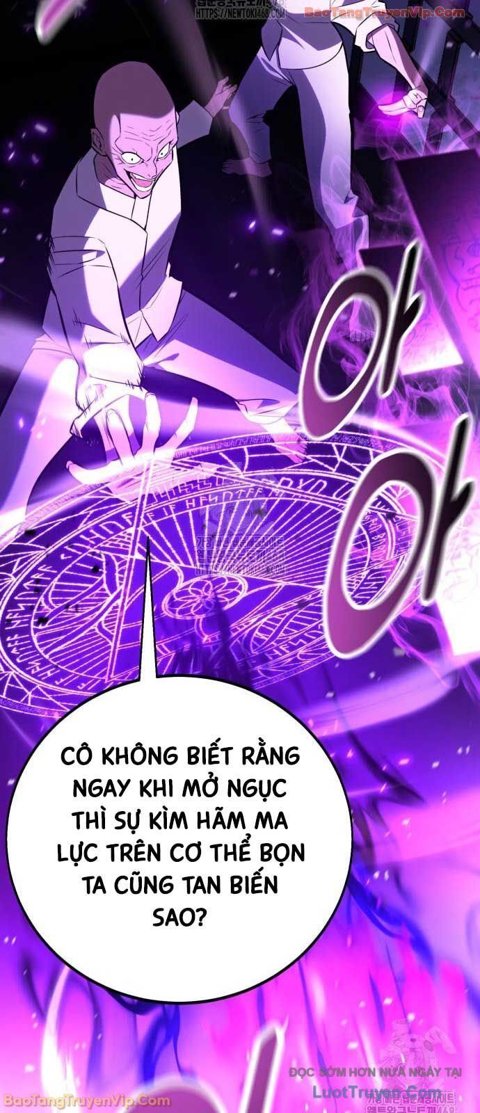 Tôi Đã Giết Tuyển Thủ Học Viện Chapter 90 - 142