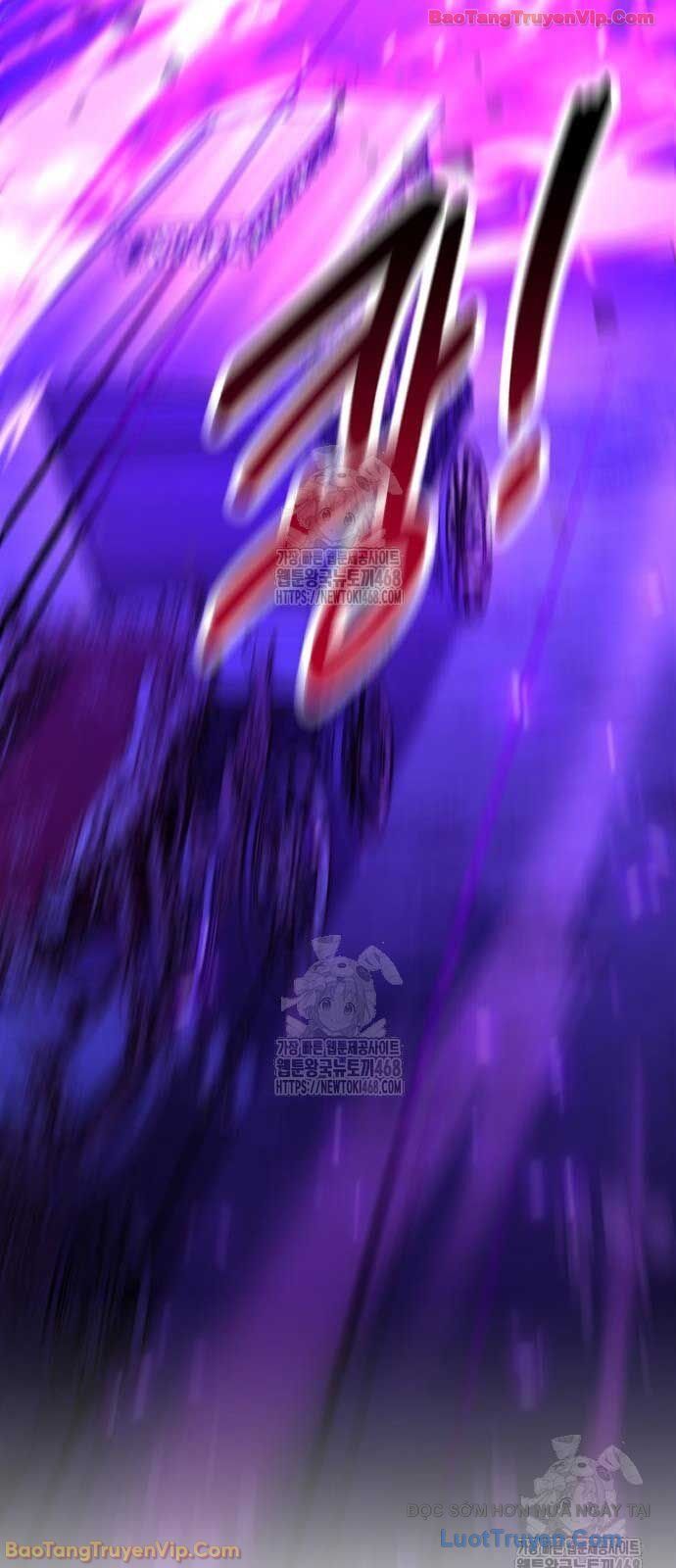 Tôi Đã Giết Tuyển Thủ Học Viện Chapter 90 - 145