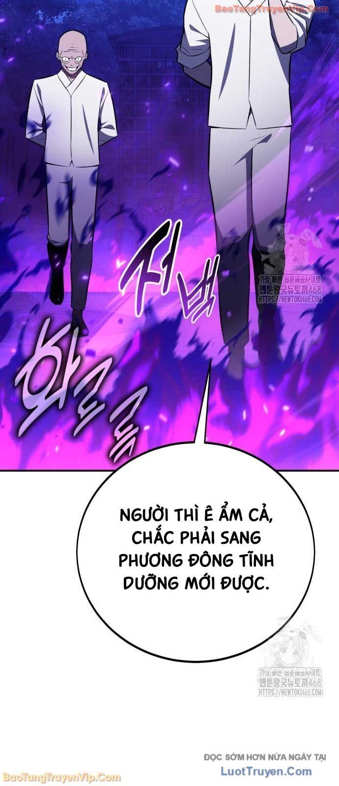 Tôi Đã Giết Tuyển Thủ Học Viện Chapter 90 - 147