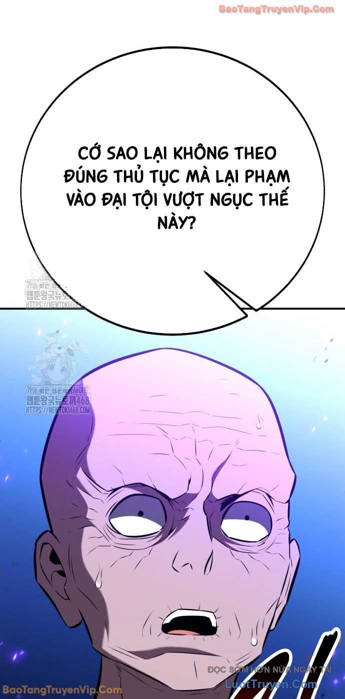 Tôi Đã Giết Tuyển Thủ Học Viện Chapter 90 - 148