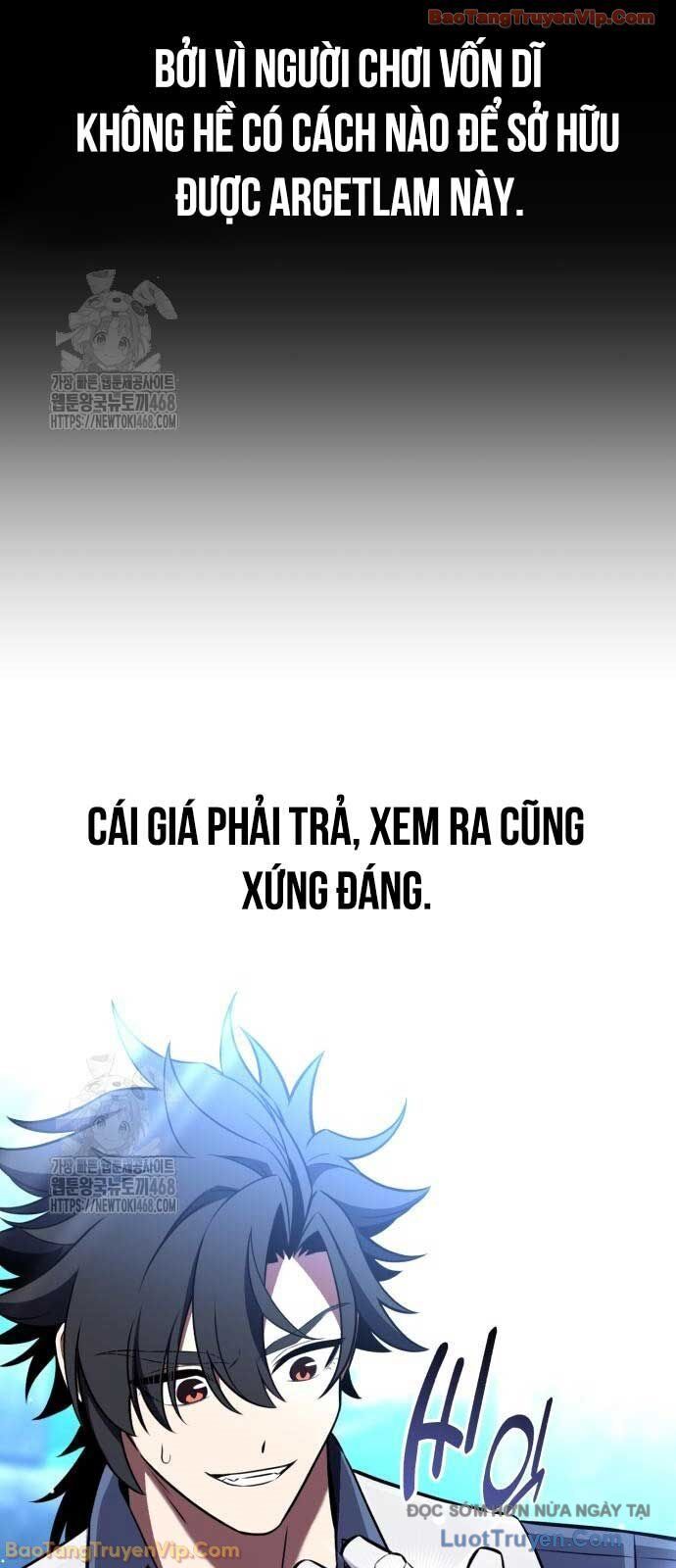 Tôi Đã Giết Tuyển Thủ Học Viện Chapter 90 - 16