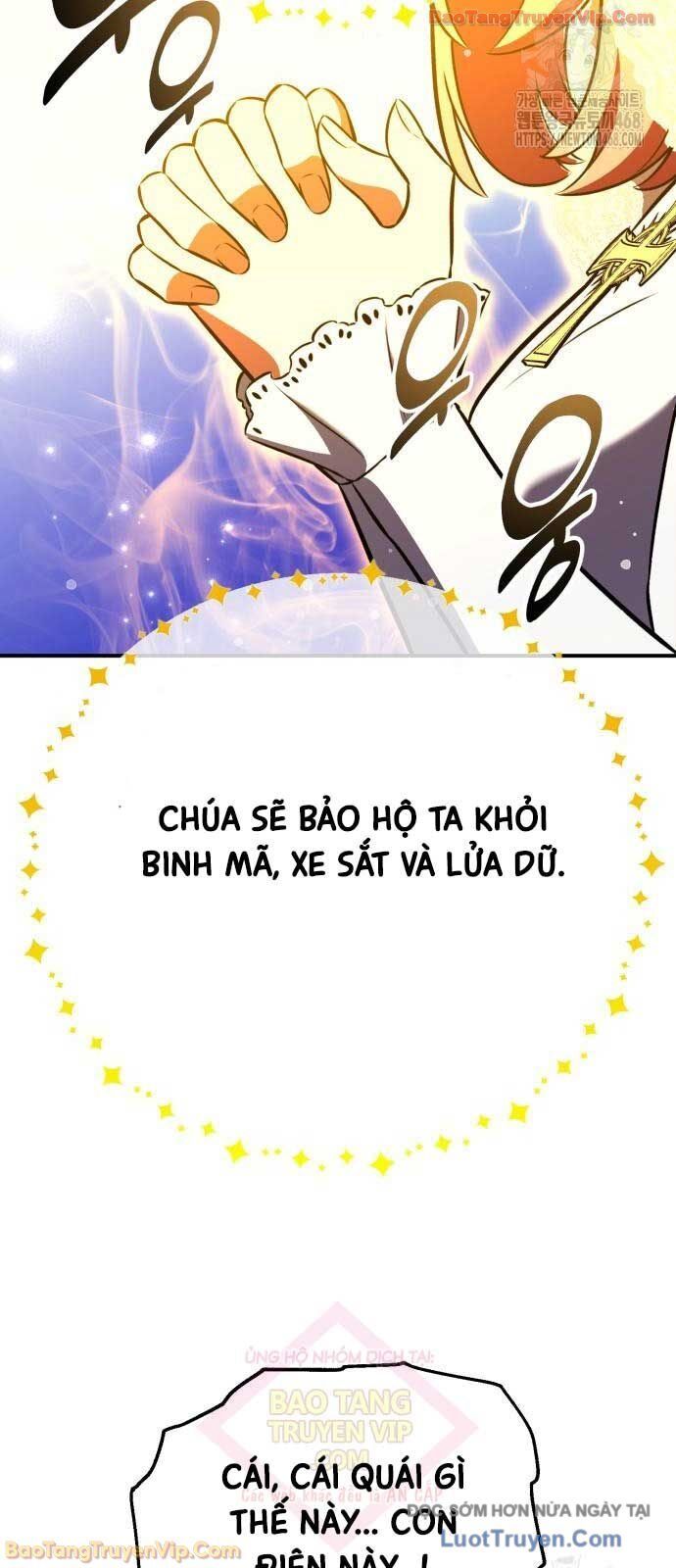 Tôi Đã Giết Tuyển Thủ Học Viện Chapter 90 - 153