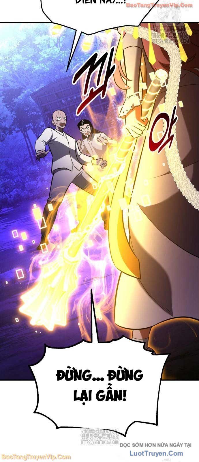 Tôi Đã Giết Tuyển Thủ Học Viện Chapter 90 - 154