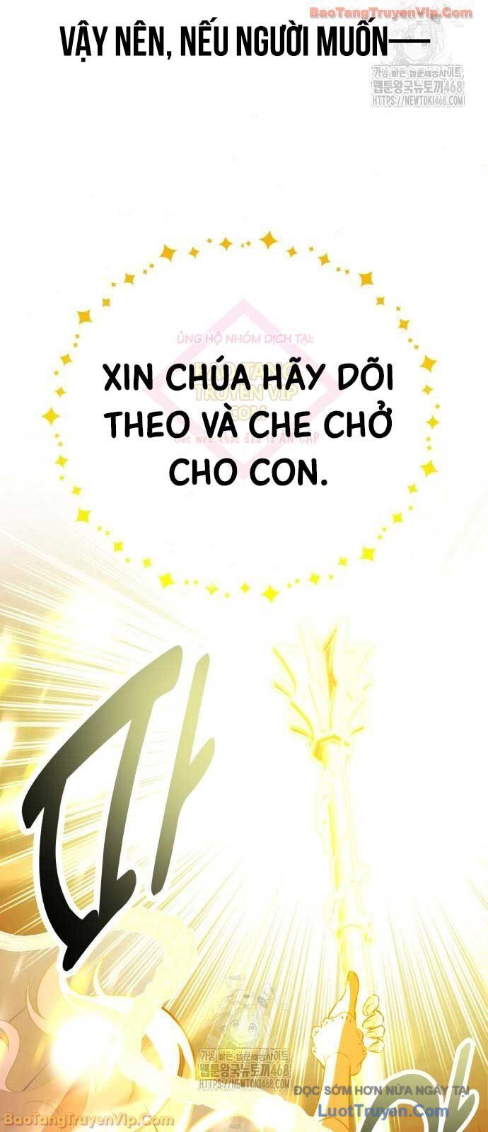Tôi Đã Giết Tuyển Thủ Học Viện Chapter 90 - 155