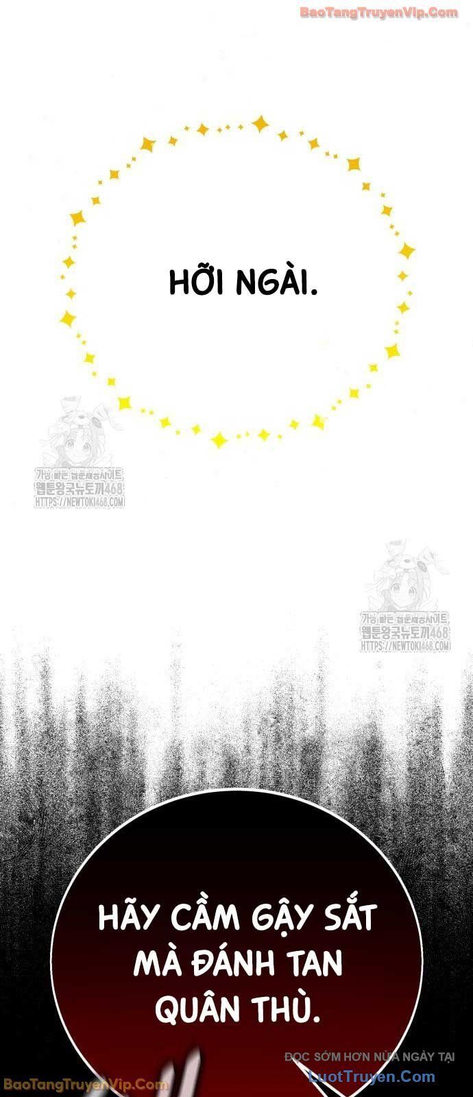 Tôi Đã Giết Tuyển Thủ Học Viện Chapter 90 - 157