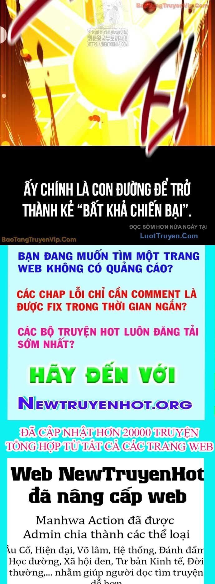 Tôi Đã Giết Tuyển Thủ Học Viện Chapter 90 - 160
