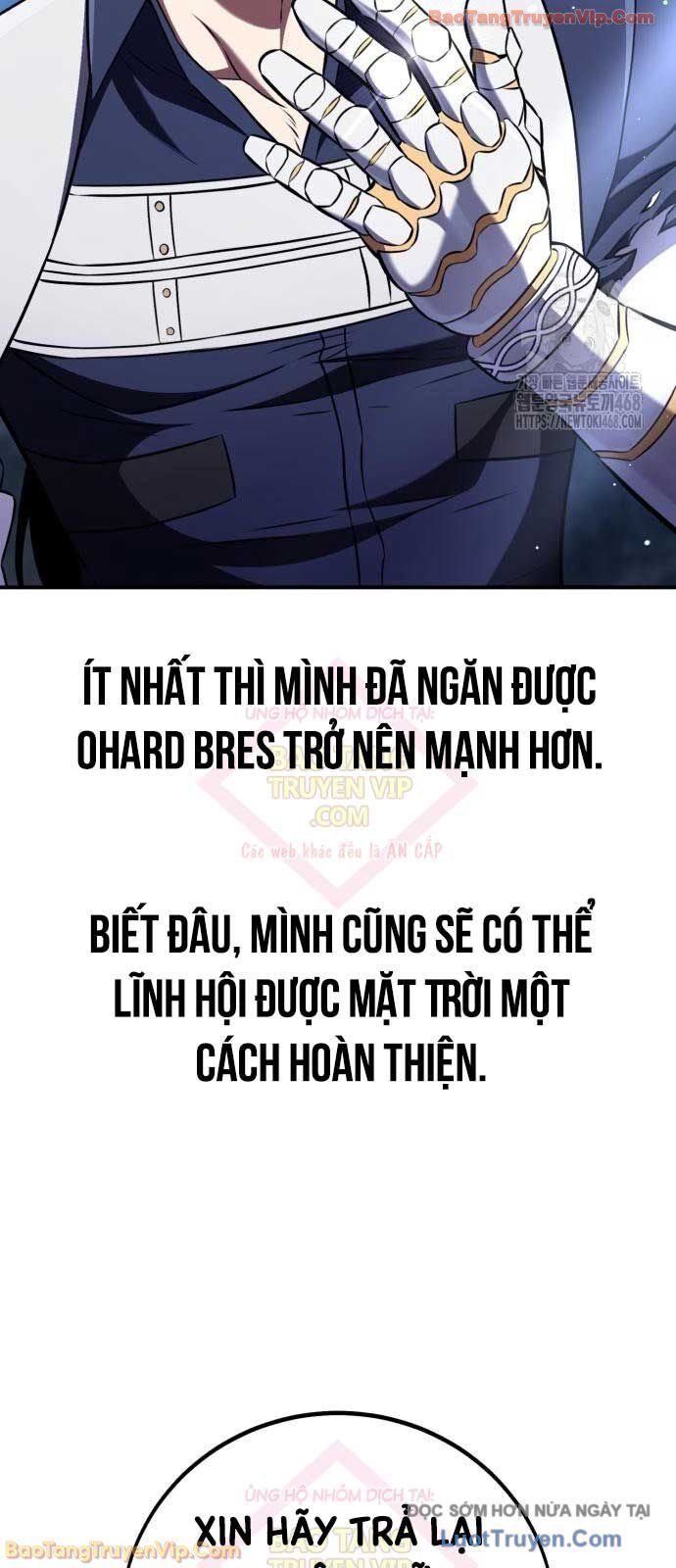 Tôi Đã Giết Tuyển Thủ Học Viện Chapter 90 - 17