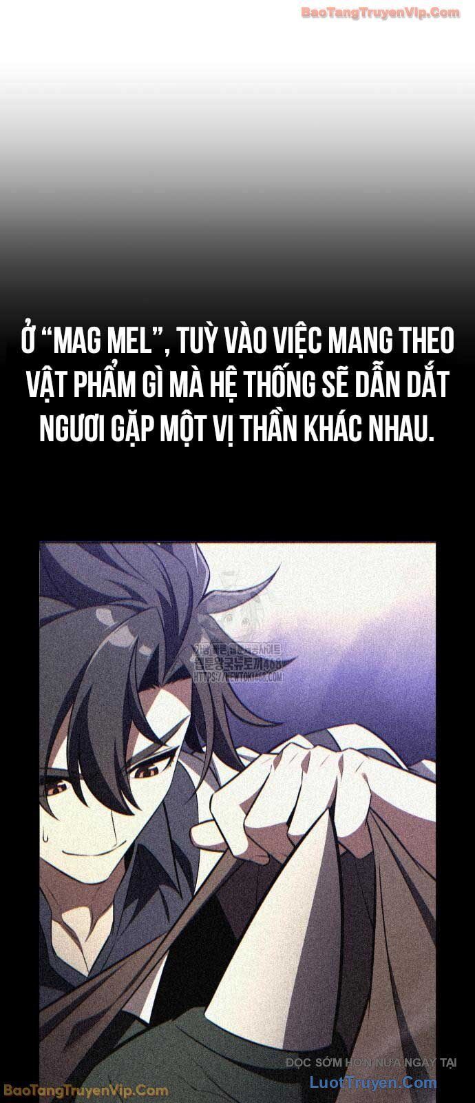 Tôi Đã Giết Tuyển Thủ Học Viện Chapter 90 - 20