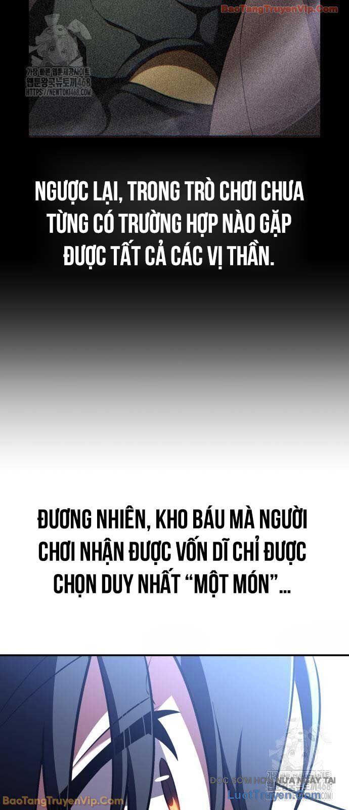 Tôi Đã Giết Tuyển Thủ Học Viện Chapter 90 - 21