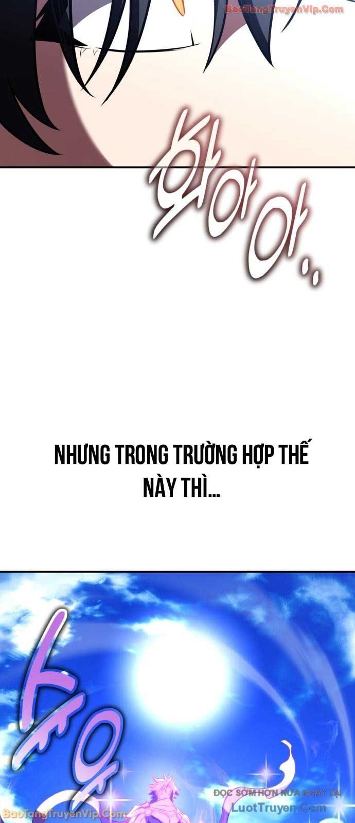 Tôi Đã Giết Tuyển Thủ Học Viện Chapter 90 - 22