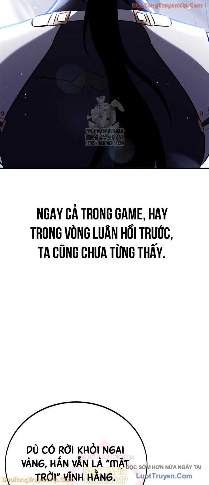 Tôi Đã Giết Tuyển Thủ Học Viện Chapter 90 - 24