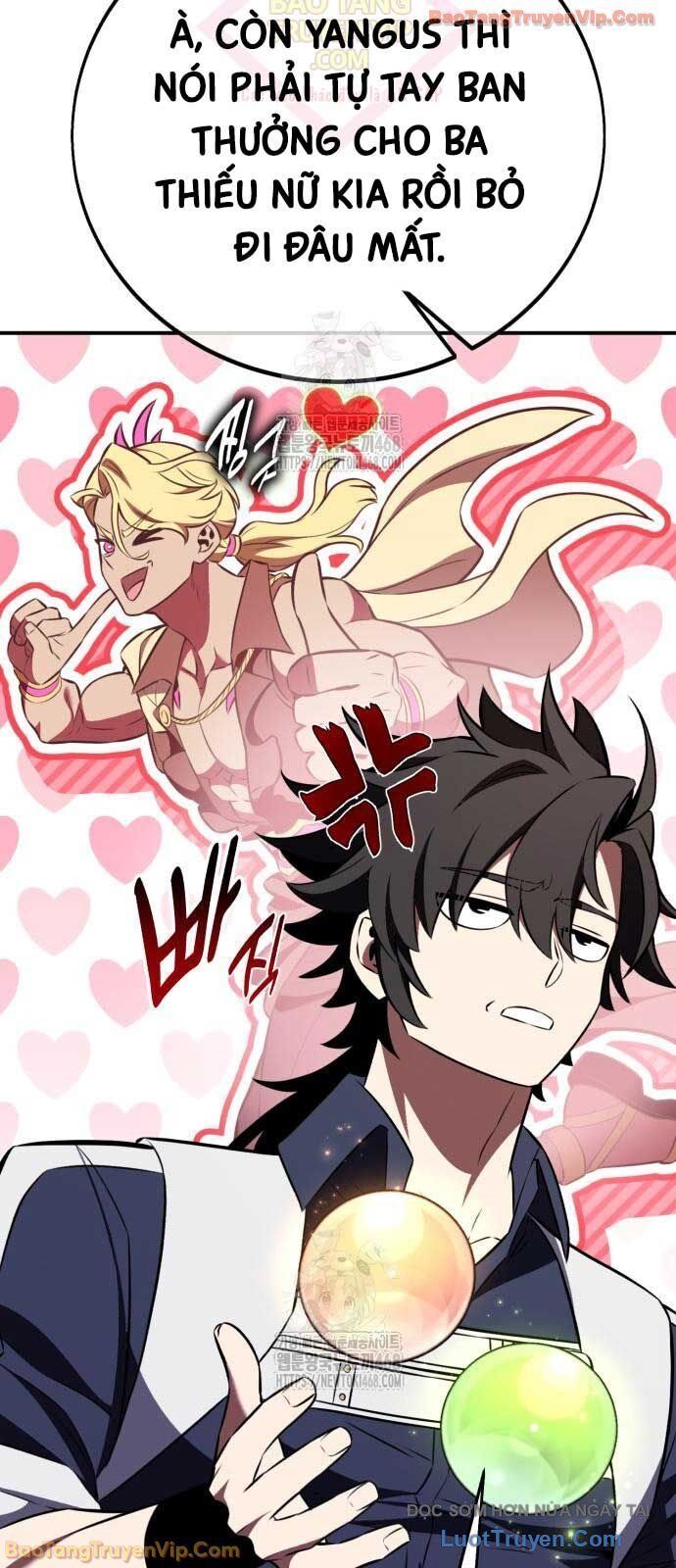 Tôi Đã Giết Tuyển Thủ Học Viện Chapter 90 - 27