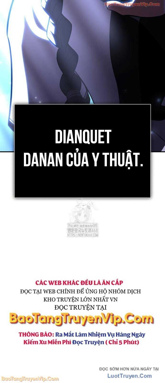 Tôi Đã Giết Tuyển Thủ Học Viện Chapter 90 - 4