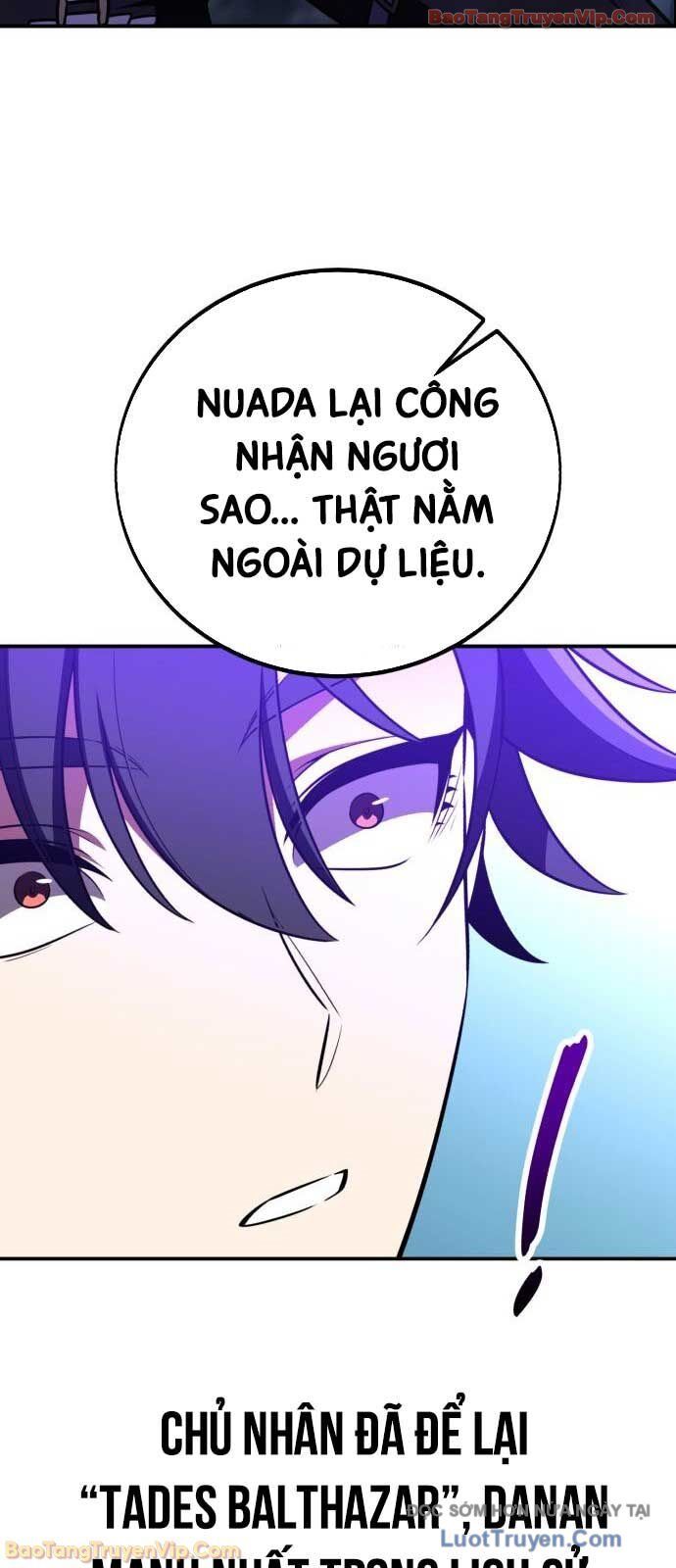 Tôi Đã Giết Tuyển Thủ Học Viện Chapter 90 - 33