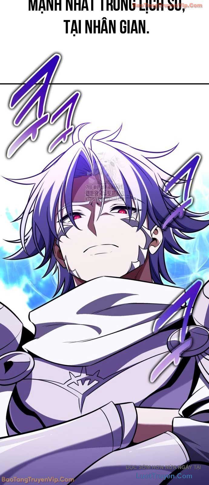 Tôi Đã Giết Tuyển Thủ Học Viện Chapter 90 - 34