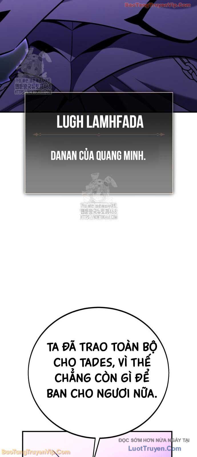 Tôi Đã Giết Tuyển Thủ Học Viện Chapter 90 - 35
