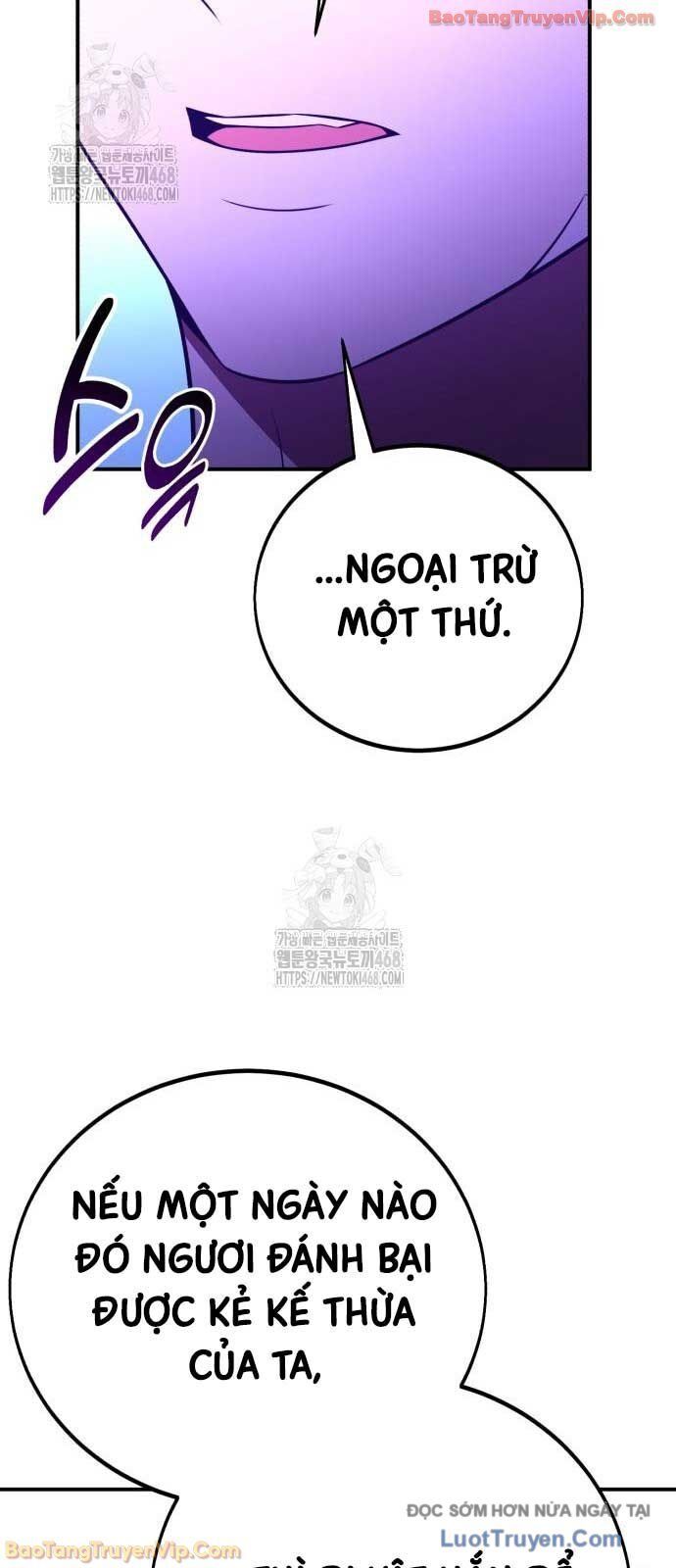 Tôi Đã Giết Tuyển Thủ Học Viện Chapter 90 - 36