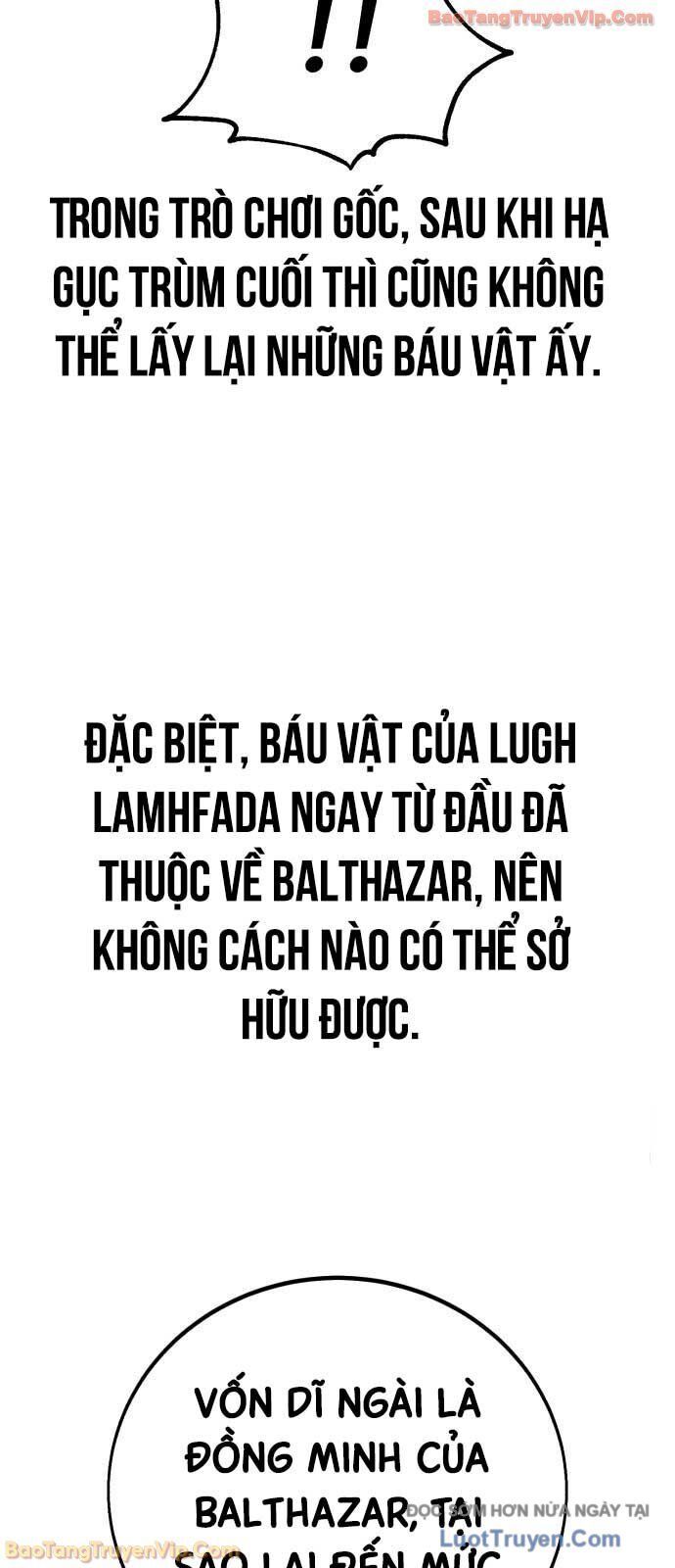 Tôi Đã Giết Tuyển Thủ Học Viện Chapter 90 - 39