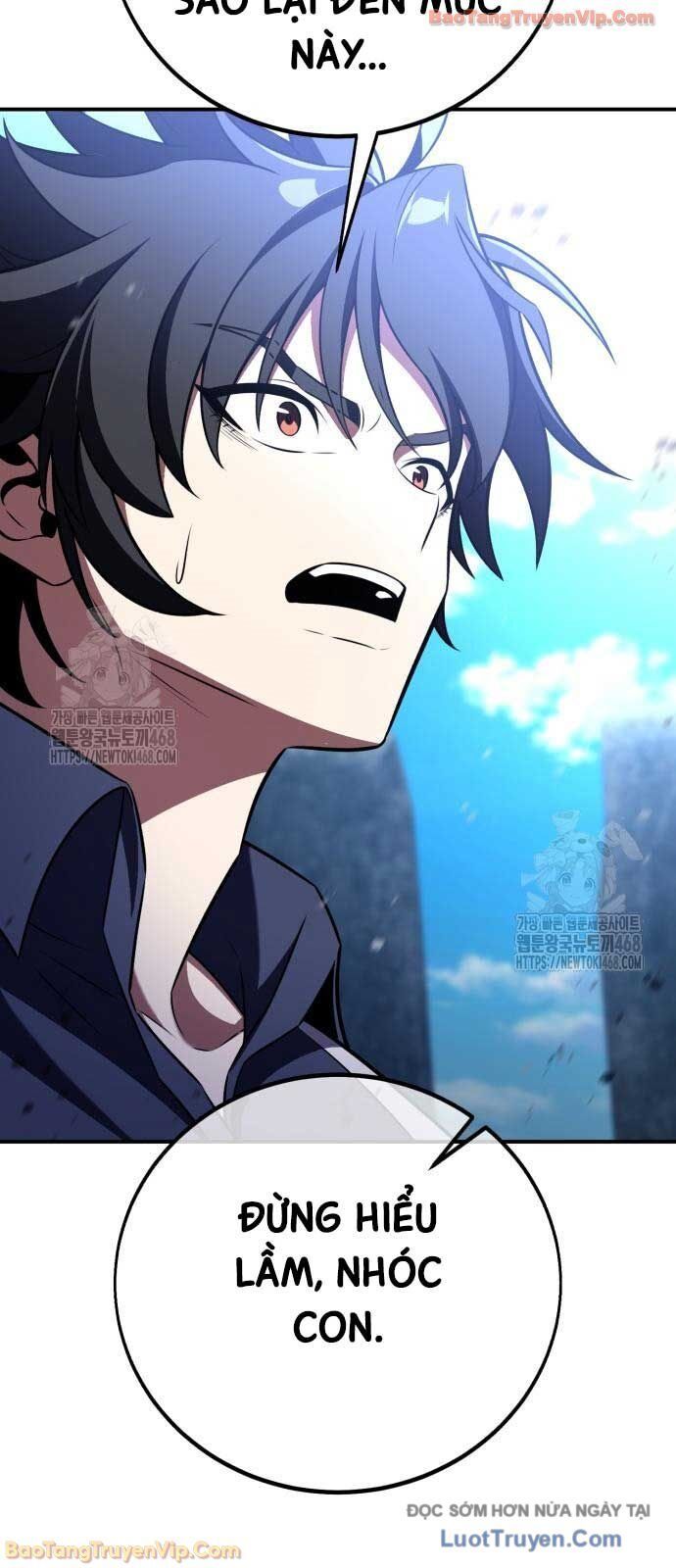 Tôi Đã Giết Tuyển Thủ Học Viện Chapter 90 - 40