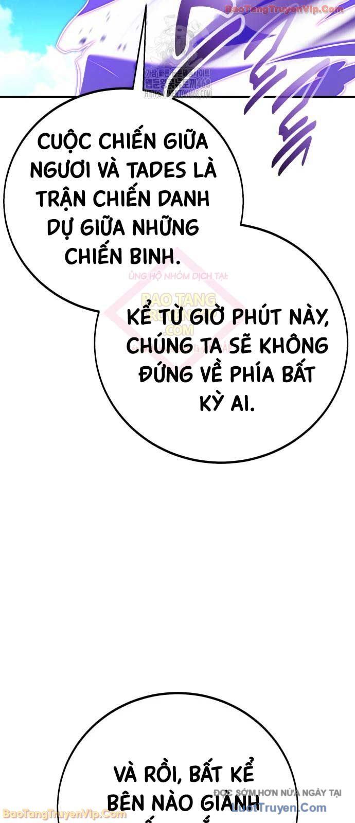 Tôi Đã Giết Tuyển Thủ Học Viện Chapter 90 - 42