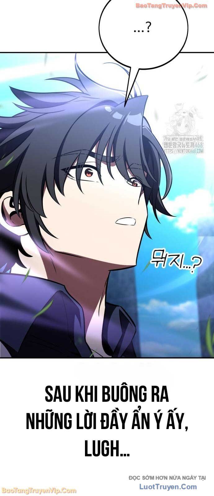 Tôi Đã Giết Tuyển Thủ Học Viện Chapter 90 - 45