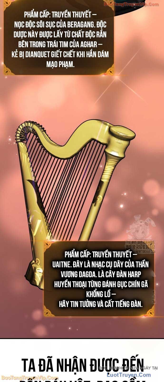 Tôi Đã Giết Tuyển Thủ Học Viện Chapter 90 - 47