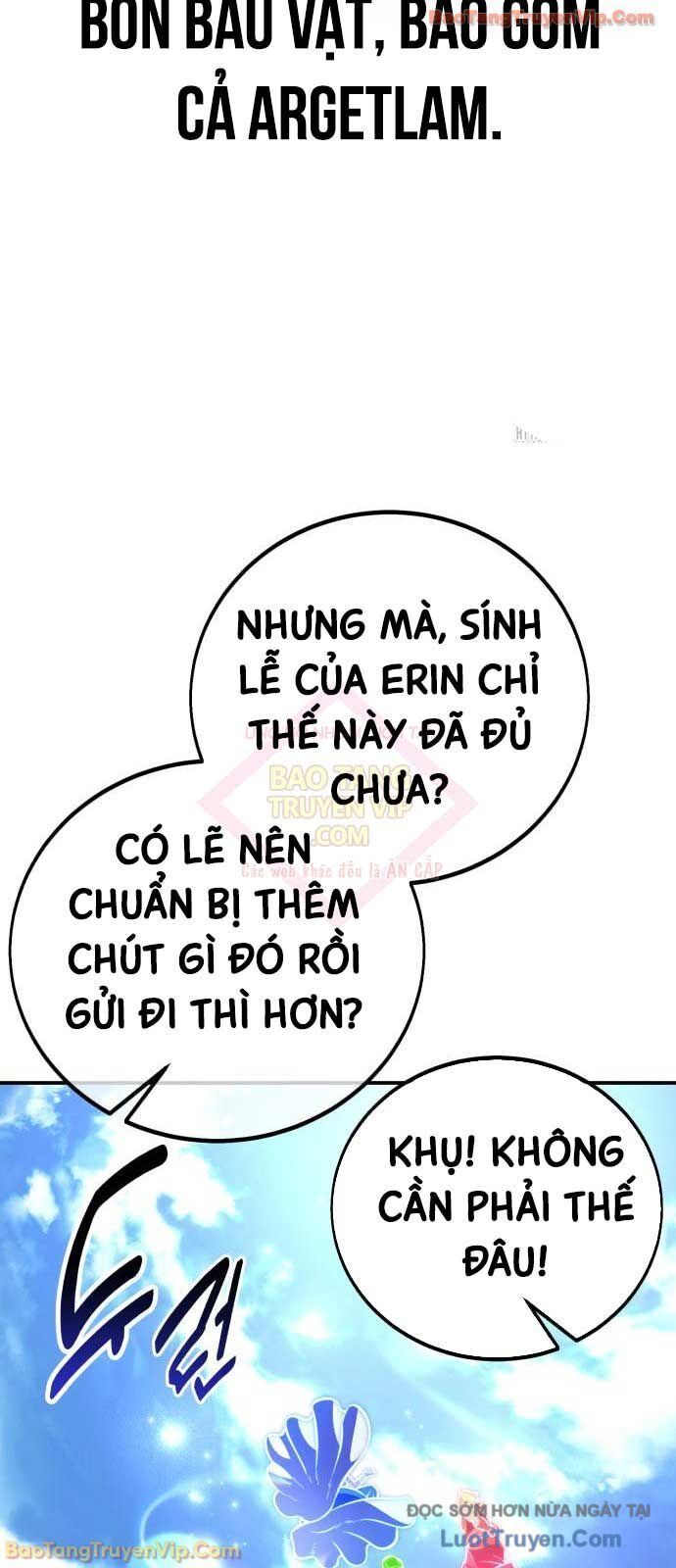 Tôi Đã Giết Tuyển Thủ Học Viện Chapter 90 - 48